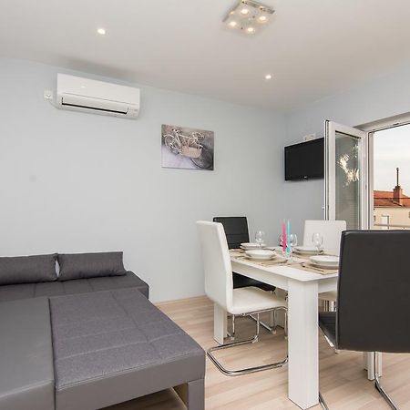 טוראני Apartments Mate מראה חיצוני תמונה