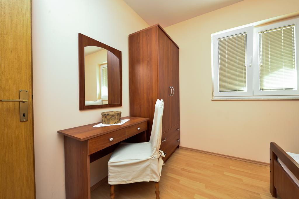 טוראני Apartments Mate מראה חיצוני תמונה