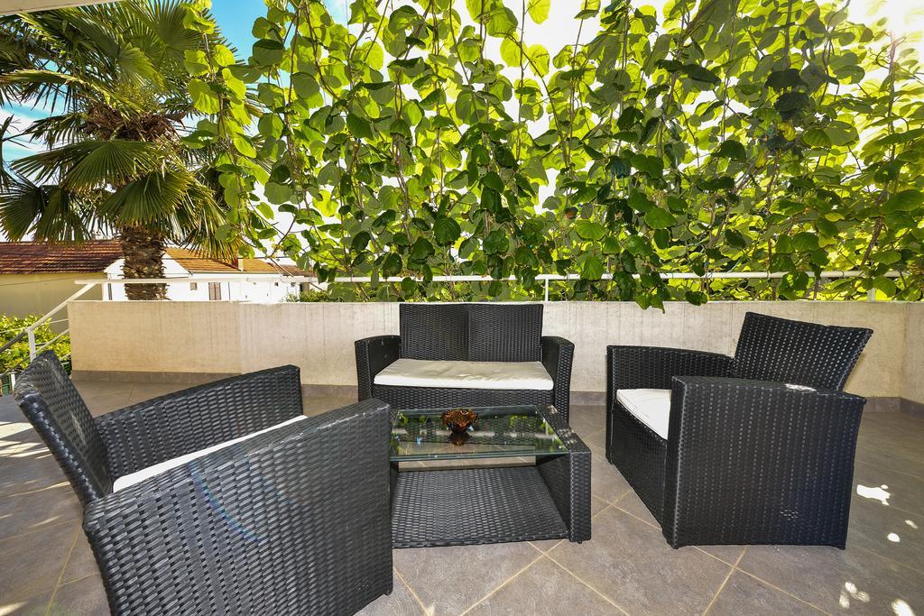 טוראני Apartments Mate מראה חיצוני תמונה