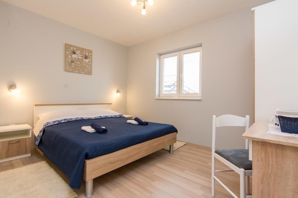 טוראני Apartments Mate מראה חיצוני תמונה
